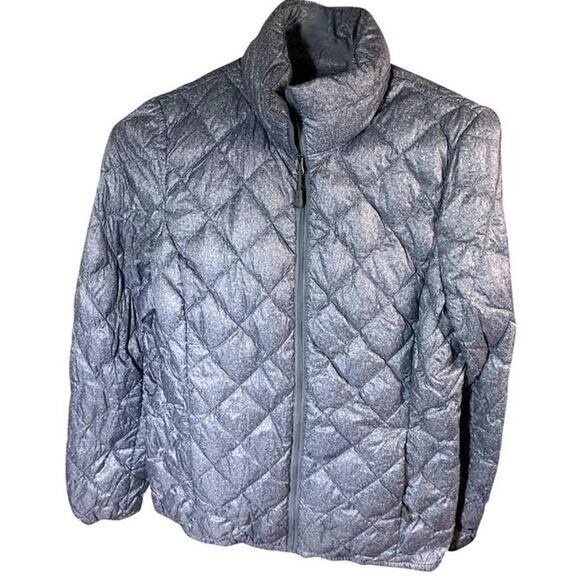32 Degrees Women's Puffer Winter Jacket Size XS - Picture 1 of 7